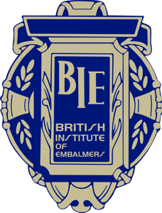 Golden Charter Logo