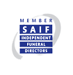 SAIF Logo