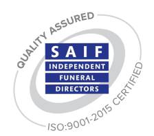 ISO Logo