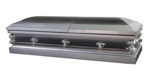 Centurion Casket