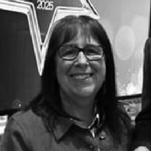 Ruth Smith