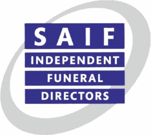 Members of SAIF