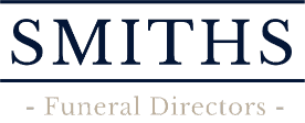 Smiths Funeral Directors