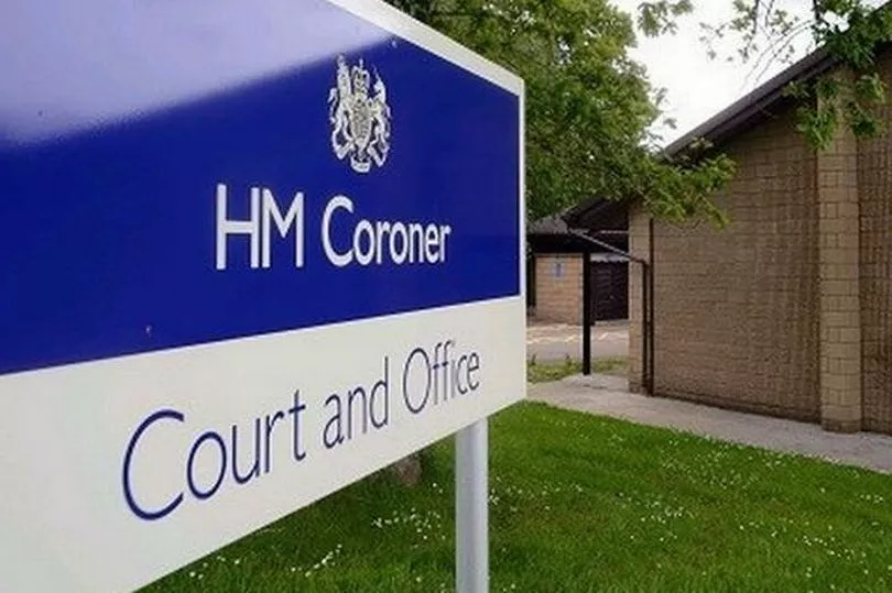 coroner photo for website