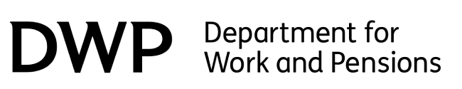 Department_for_Work_and_Pensions
