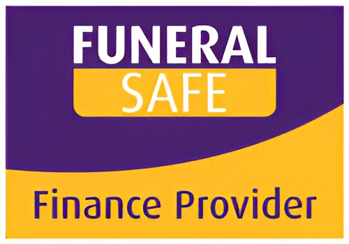 funeral-safe