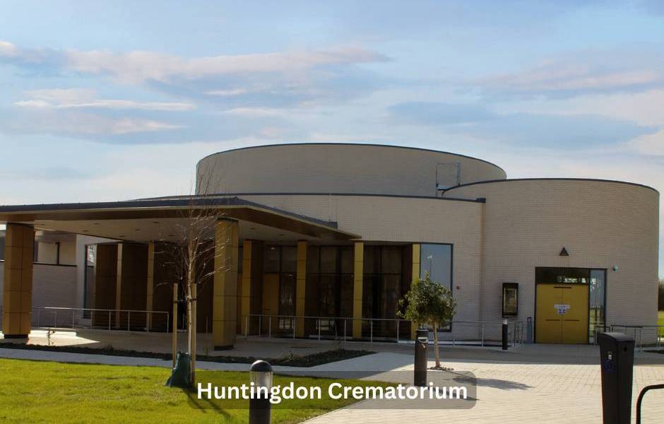huntingdon-crematorium