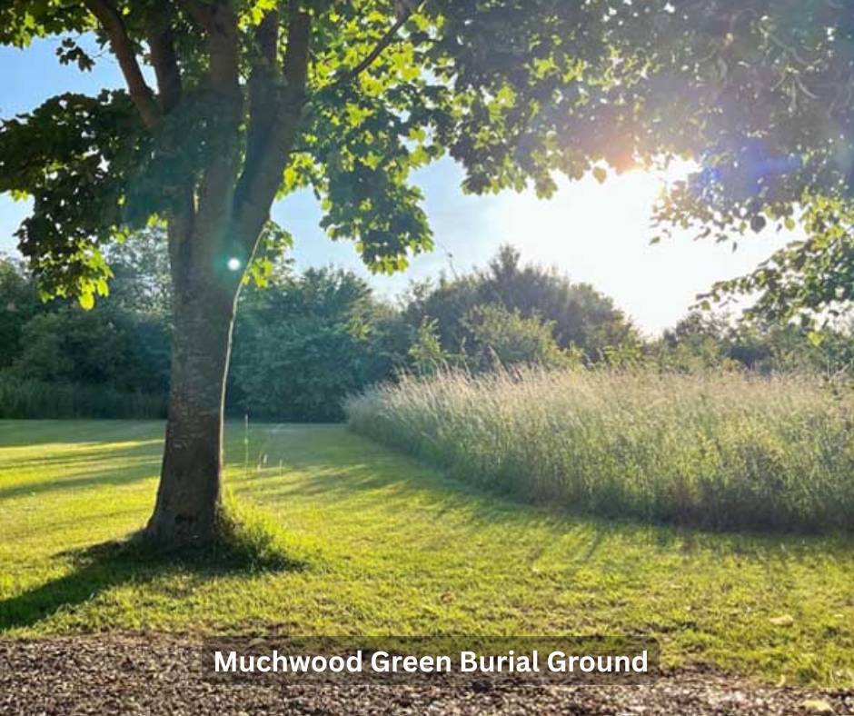 muchwood-burial-groud