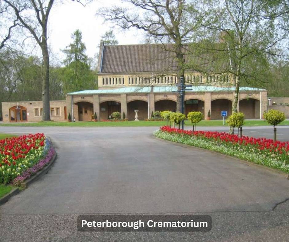 peterborough-crematorium